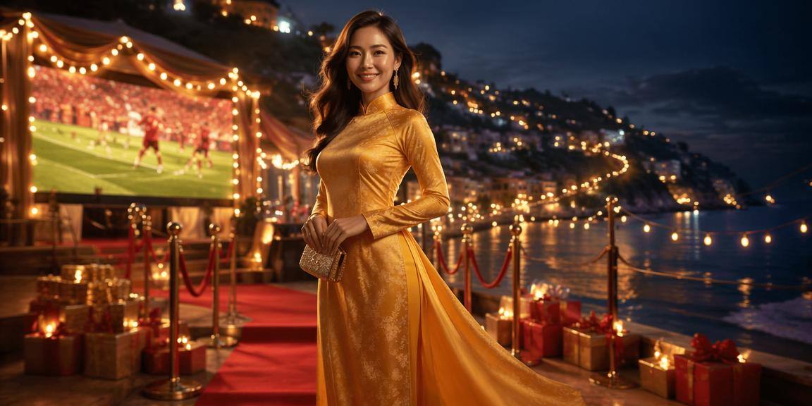 r88 Các Provider Live Casino Chúng Tôi Hợp Tác