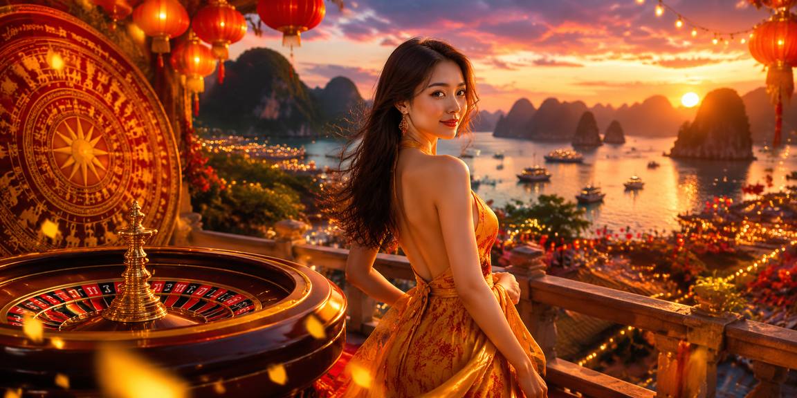 r88 MoMo, ZaloPay và VNPay sẵn sàng phục vụ