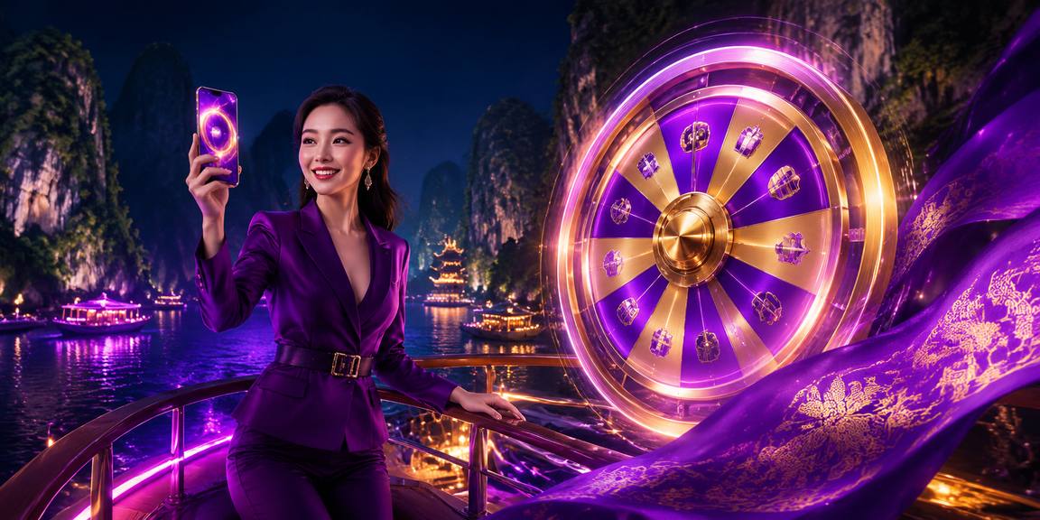 r88 Ganesha Gold Là Gì và Vì Sao Nổi Bật