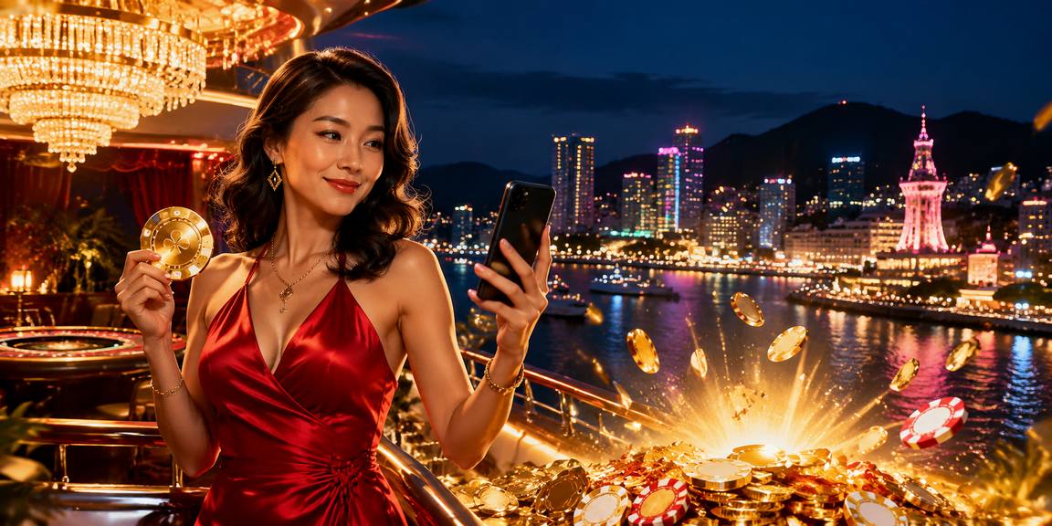 r88 Cách chúng tôi xây phòng slot